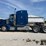 1994-peterbilt-377-image-8