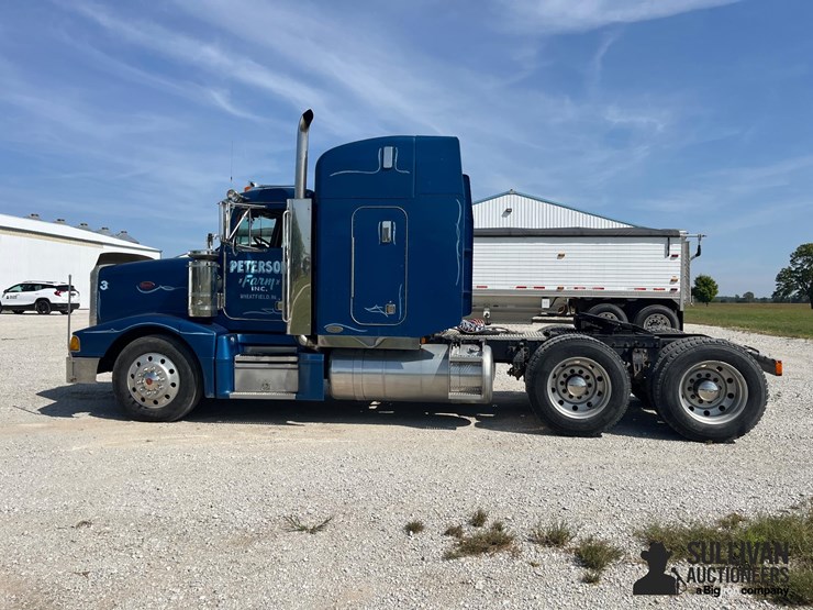 1994-peterbilt-377-image-8