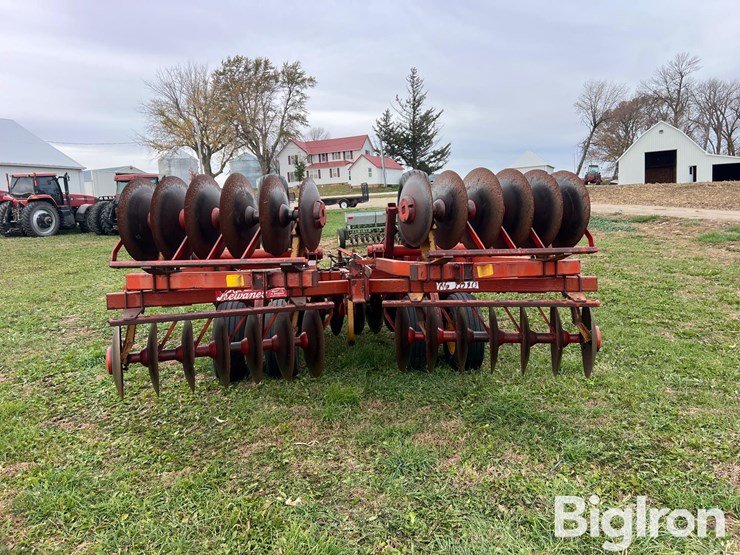 kewanee-1010-image-6