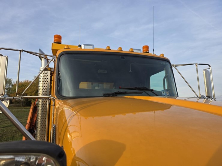 kenworth-t470-image-45