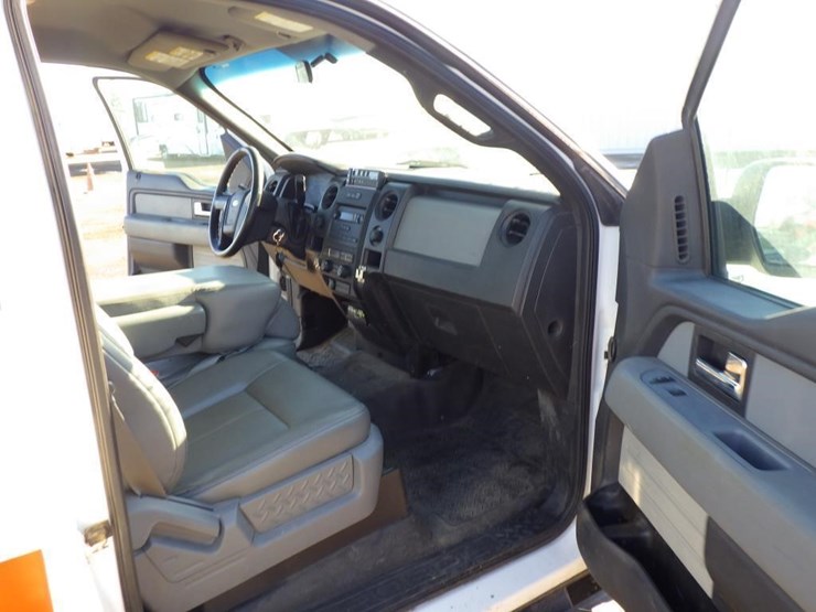 2013-ford-f150-image-7