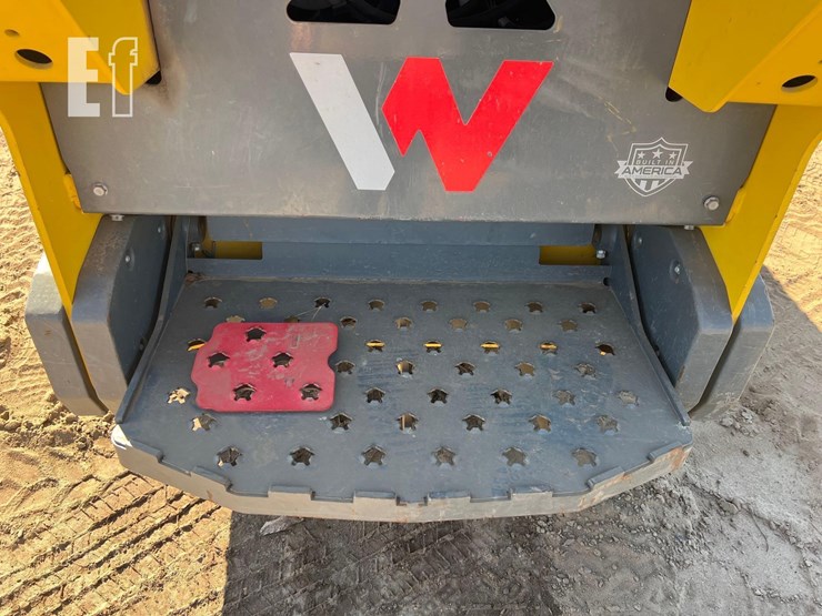 wacker-neuson-sm120-image-19