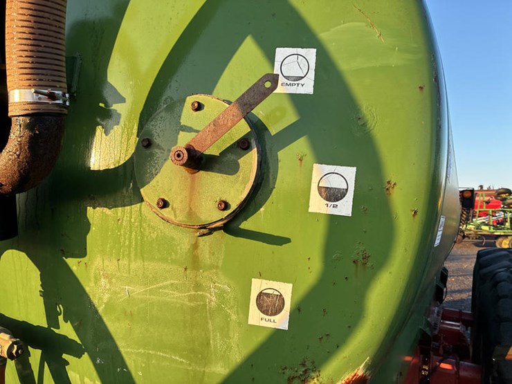 balzer-4200-image-17