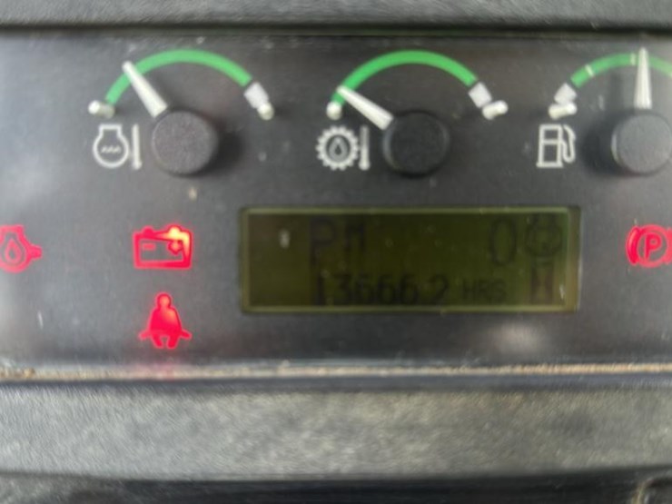 john-deere-2010-image-10