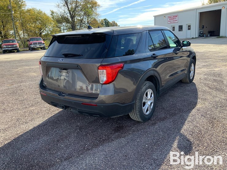 ford-explorer-police-interceptor-image-5