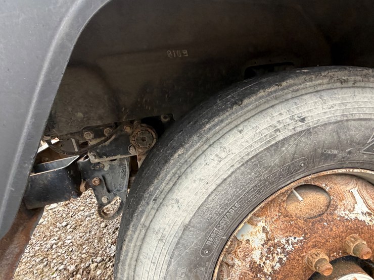 mack-rd688s-image-17