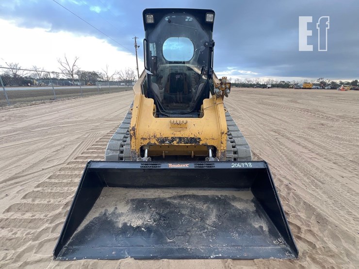 caterpillar-279c-image-7