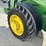 john-deere-8320r-image-50