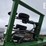 john-deere-1990ccs-image-32