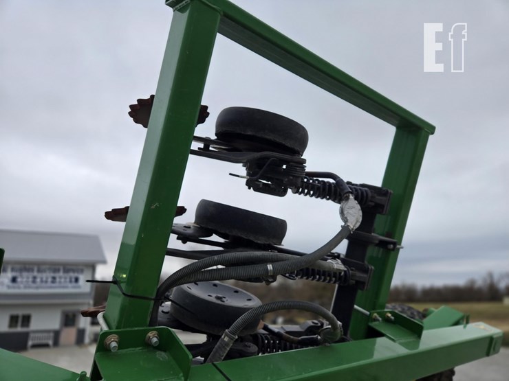 john-deere-1990ccs-image-32