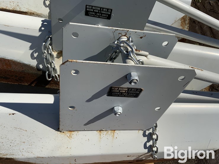 mead-machine-closed-top-rolling-cultivator-shields-image-14