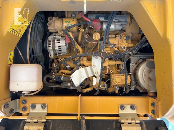 caterpillar-308e2-cr-image-30