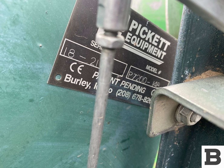 john-deere-914p-image-19