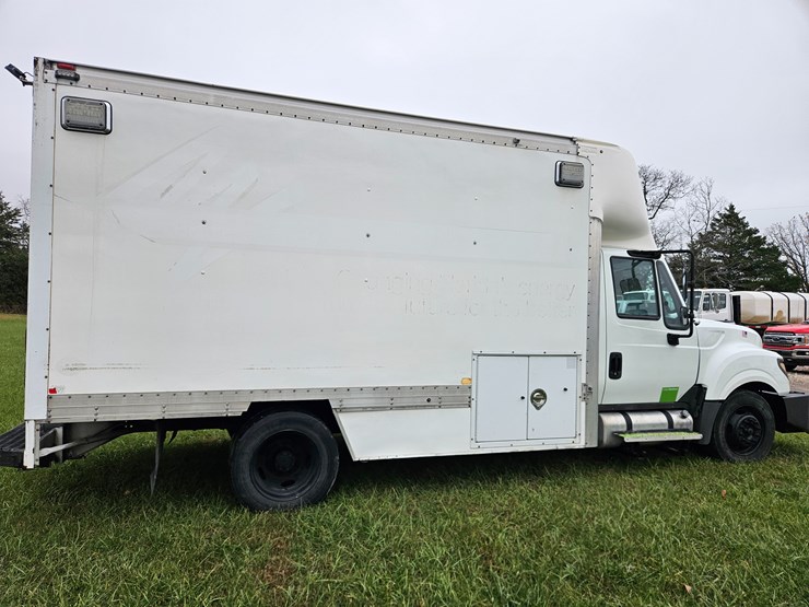 international-terrastar-image-19