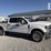 ford-f250-image-2