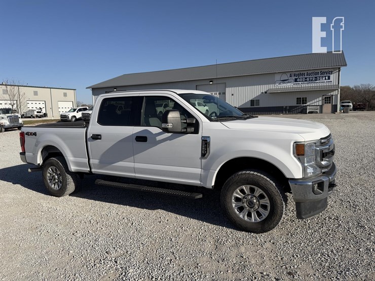 ford-f250-image-2