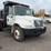 international-durastar-4300-image-3