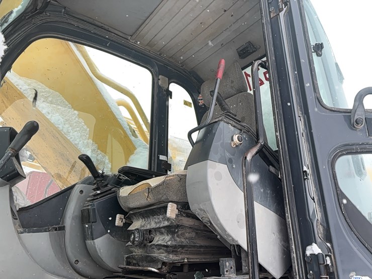 kobelco-sk350-lc-image-20