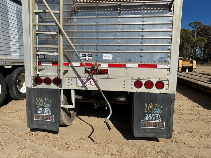 timpte-hopper-bottom-image-55