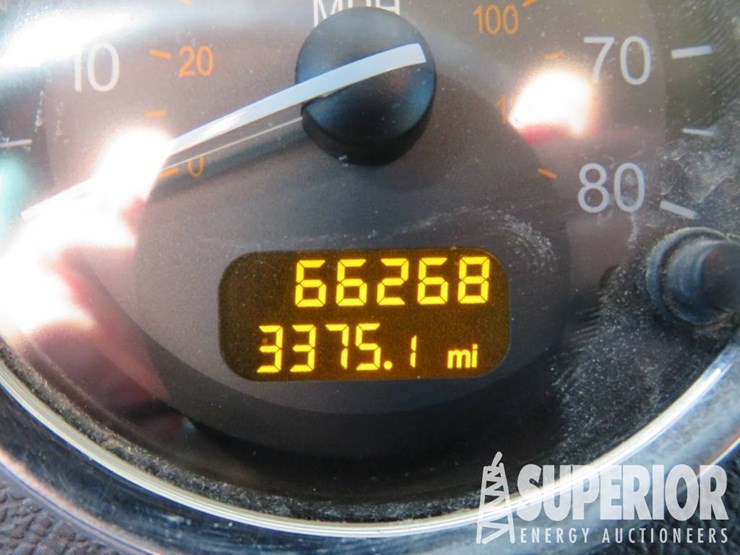 2016-peterbilt-389-image-15