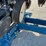 kinze-3660asd-image-21