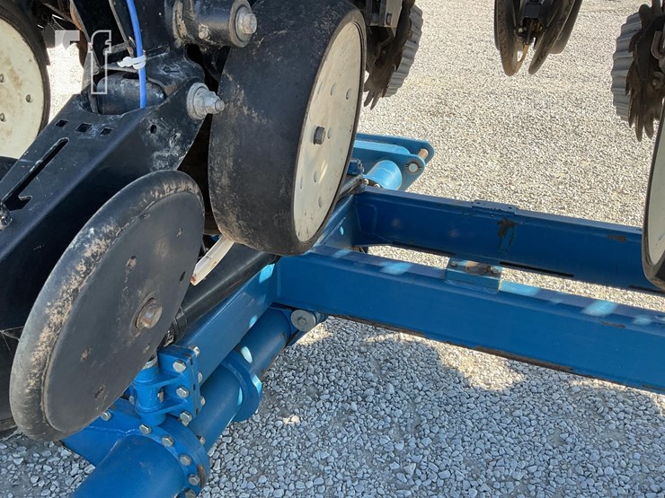 kinze-3660asd-image-21