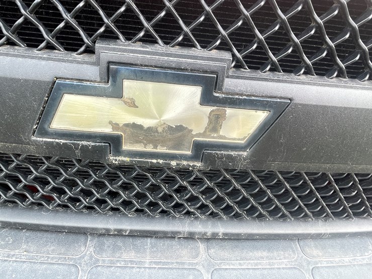 #1403-•-2005-chevy-cargo-van-(wi-title-in-delay)-image-66