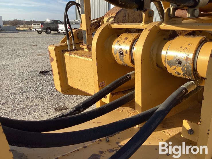 eject-sc17u-image-11