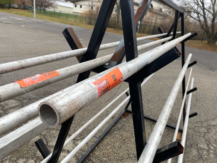 #6066-•-(1)-6063-aluminum-pipe-stock-(cont)-image-1