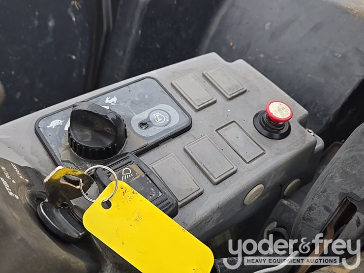 2017-kubota-u35-4-image-92