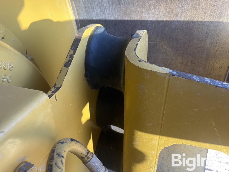 2007-caterpillar-cs-533e-image-20