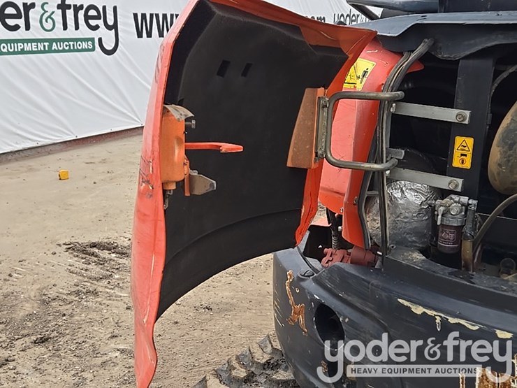 2017-kubota-u35-4-image-75