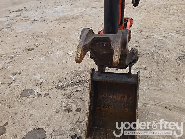 2017-kubota-u35-4-image-15