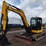 jcb-86c-2-image-47