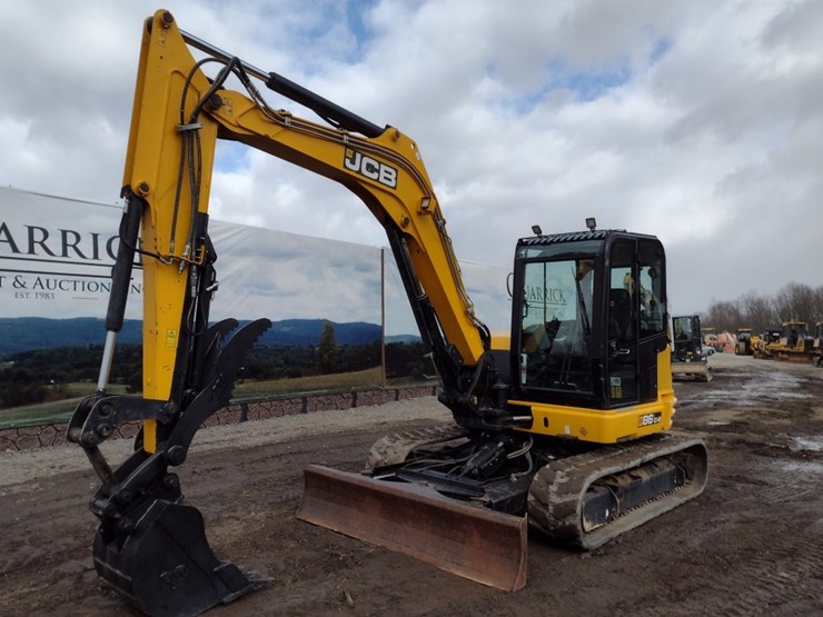 jcb-86c-2-image-47