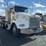 2013-kenworth-t800-image-3