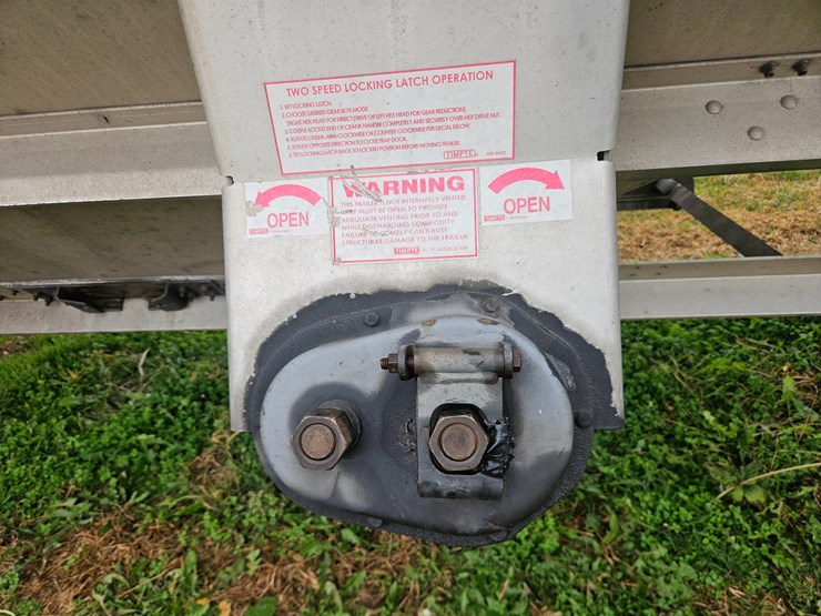 2017-timpte-hopper-bottom-image-47