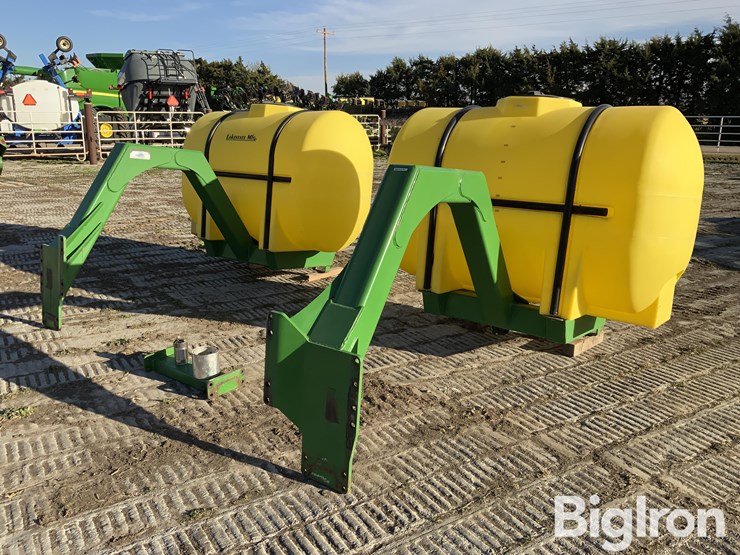 john-deere-8345r-image-5