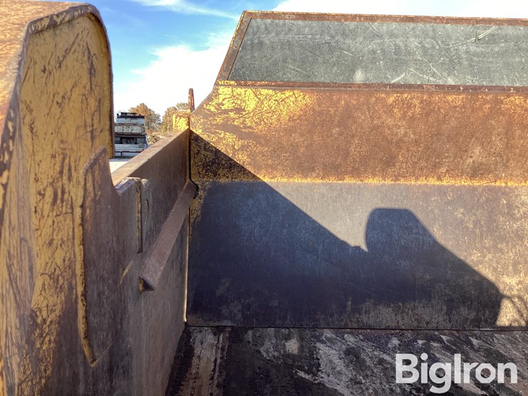 eject-sc17u-image-19