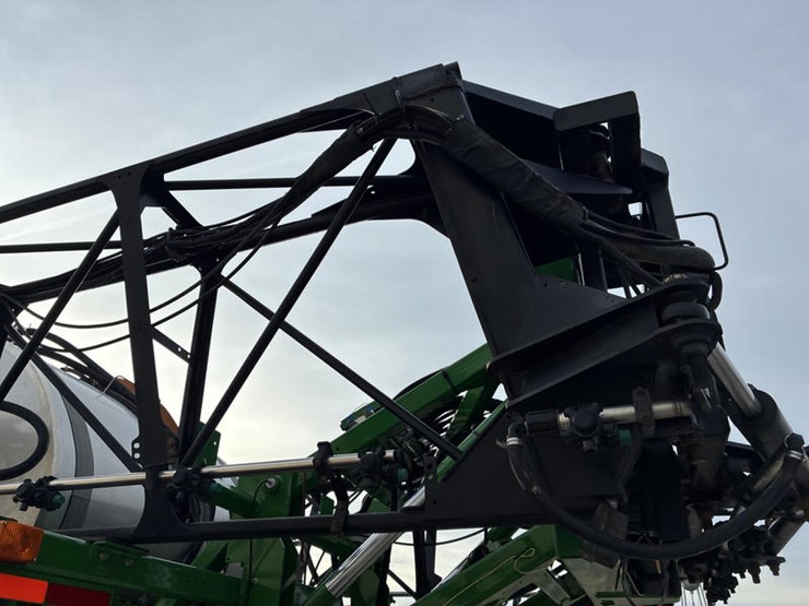 john-deere-4940-image-39