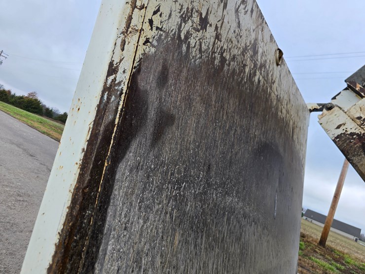 peterbilt-367-image-90