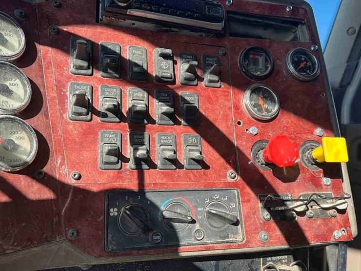 international-9900i-image-9