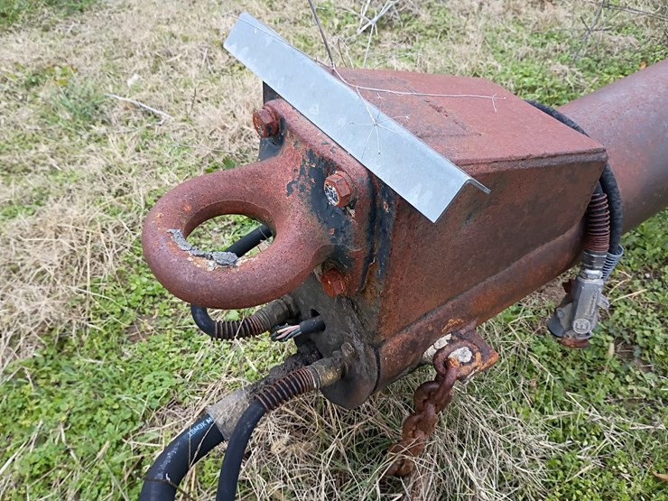 1973-homemade-dump-trailer-image-10