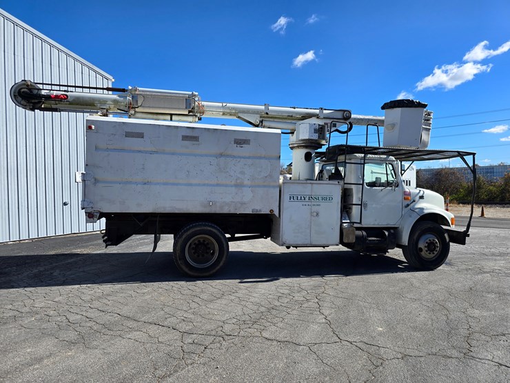 1999-international-4700-image-24