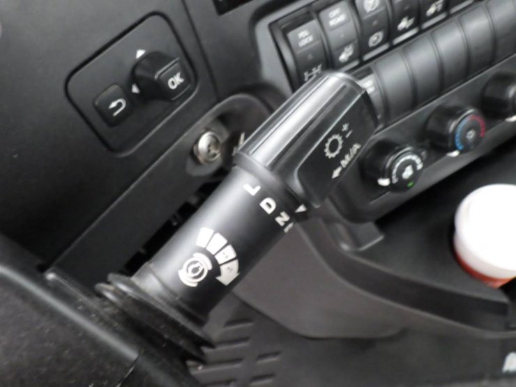 2019-international-lt-image-21