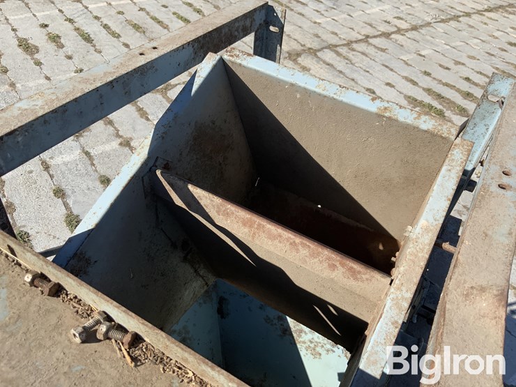 harveststore-wa-ro-matic-roller-mill-image-20