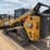 caterpillar-299d3-image-31
