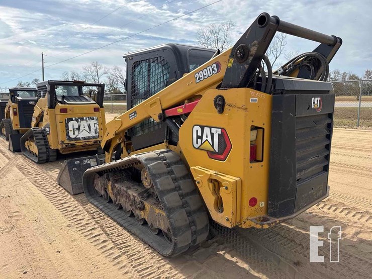 caterpillar-299d3-image-31