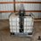 265-gal-tote-15w-40-oil-image-2