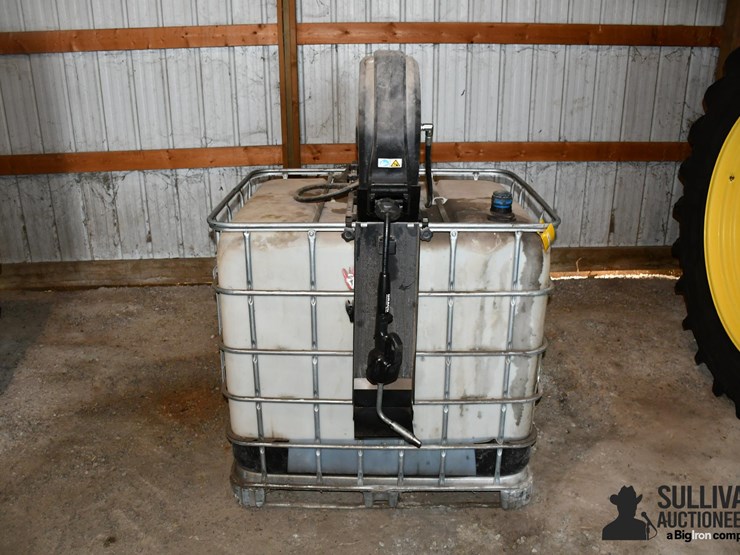 265-gal-tote-15w-40-oil-image-2